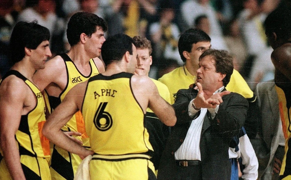 ioanidis-ari.jpg