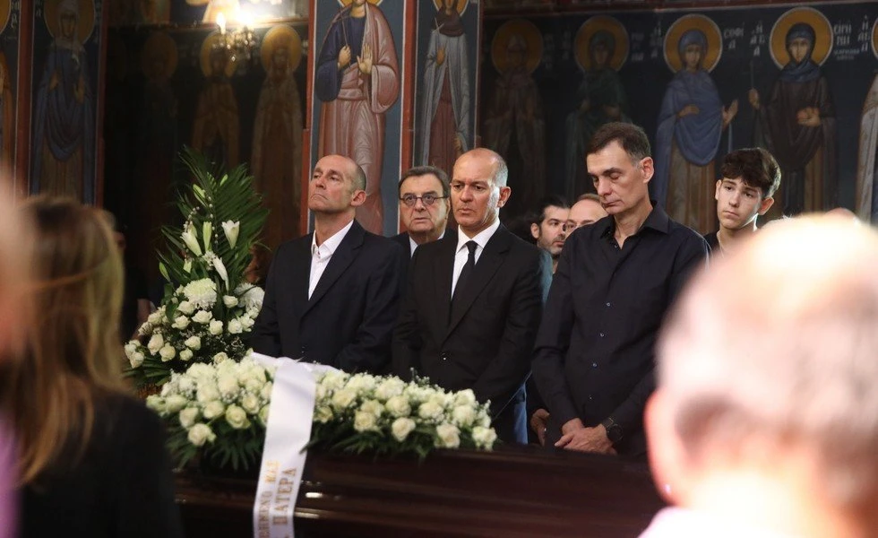 ioannidis-kideia.jpg