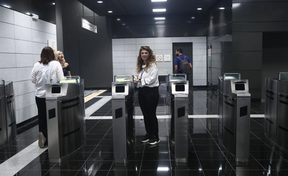 metro-thessaloniki-2.jpg