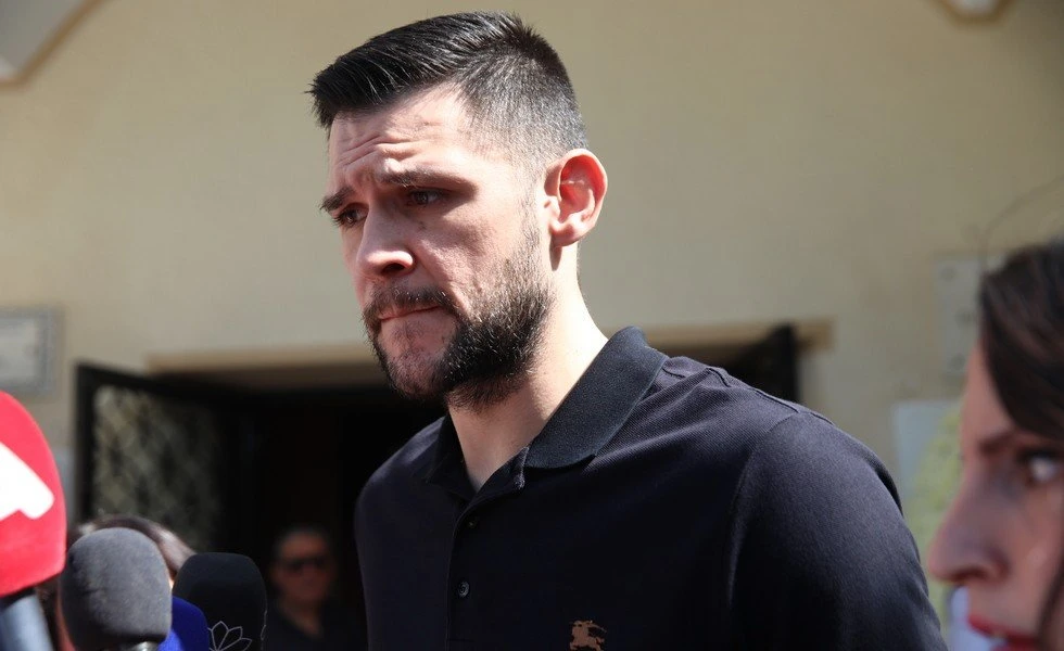 papanikolaou.jpg