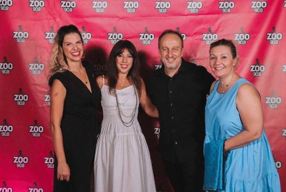 zoo-11.jpg