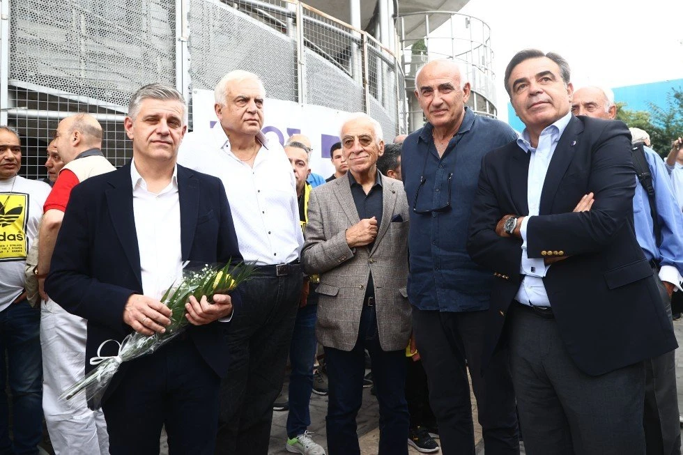 kideia-ioannidi-2.jpg