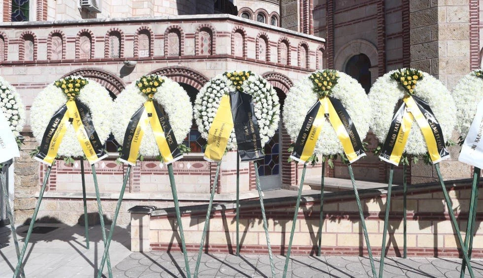 kideia-mixalitsos-1.jpg