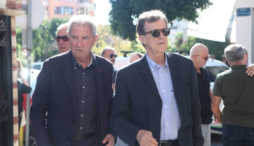 kideia-mixalitsos-venos-kouis.jpg