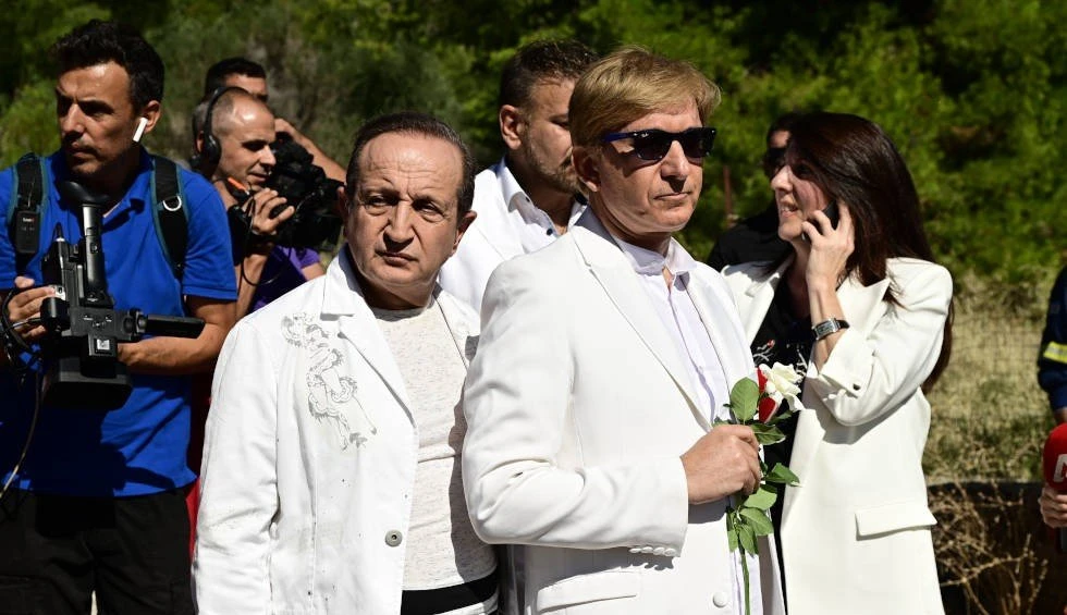 mairi-xronopoulou-kideia-mpimpilas.jpg