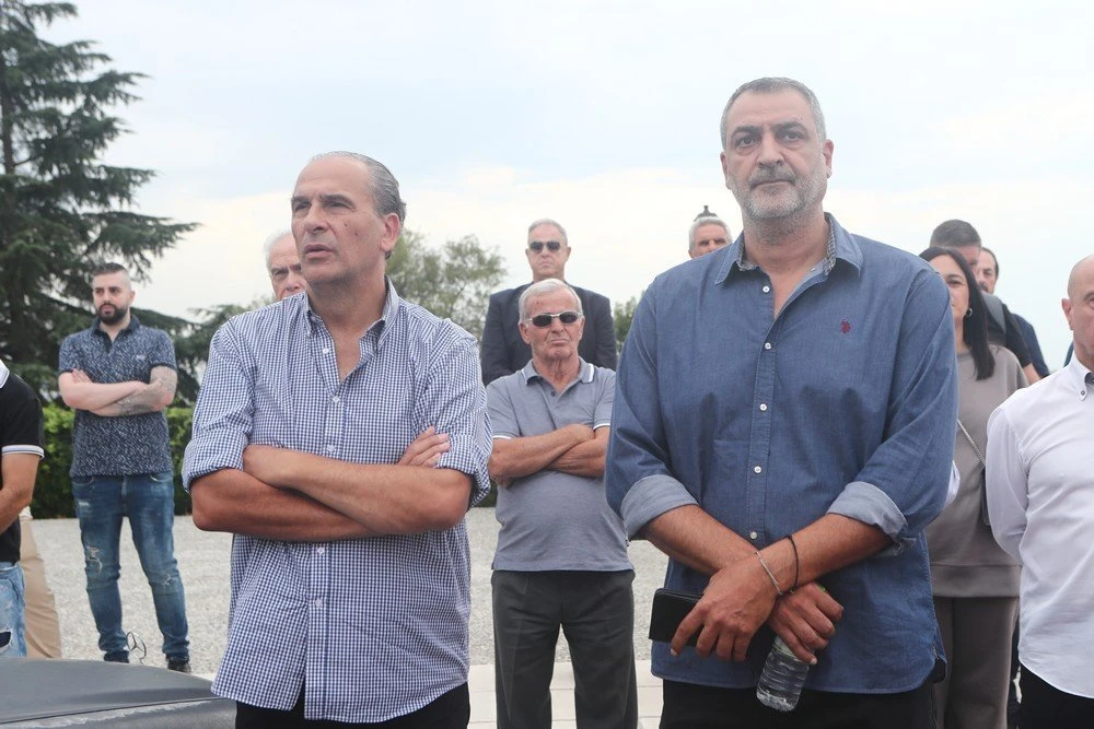prelevic-giannoulis.jpg