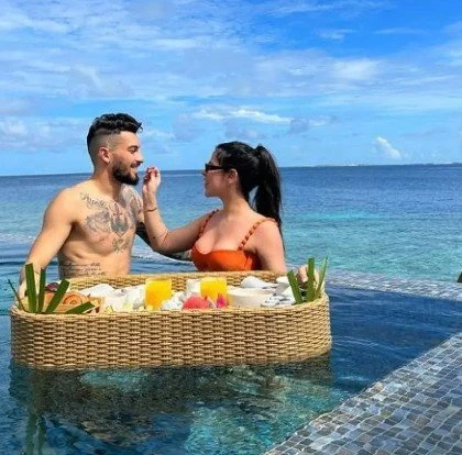 telles-1.jpg