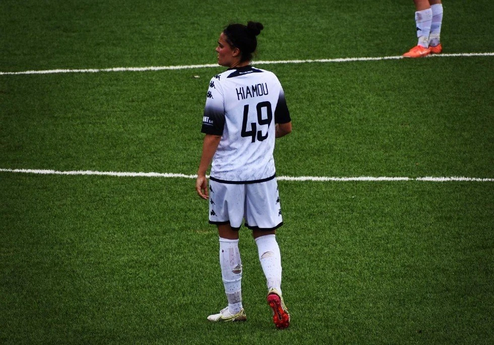 christiana-kiamou-4.jpg