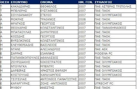 ethniki-paidon.jpg