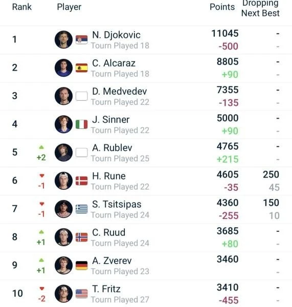 f1.jpg