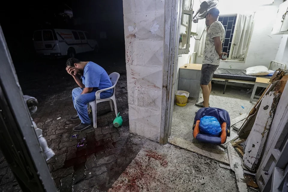 giatros-noskomeio-gaza-klaiei-exo-ktiriojpg.webp