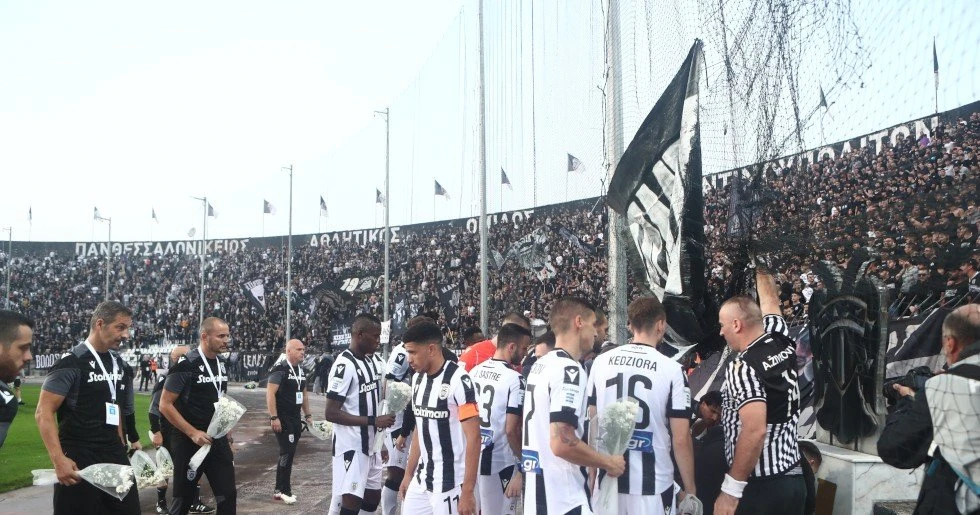 6005077.jpg