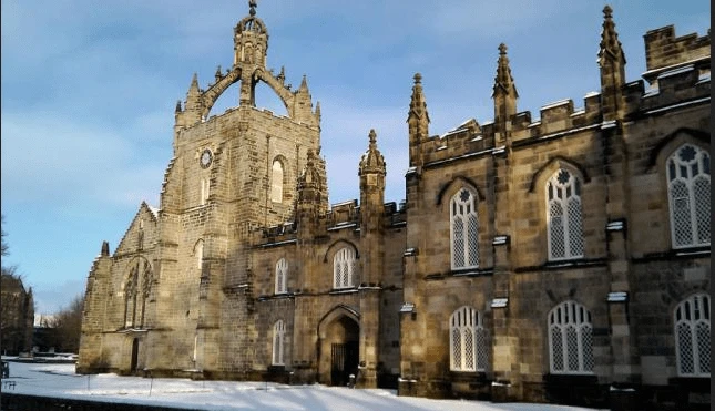 aberdeen-old-town.PNG