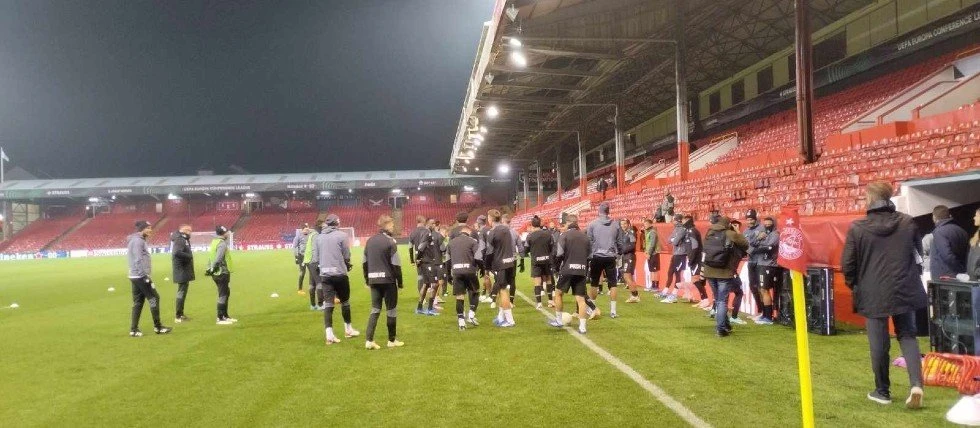 aberdeen-paok-1.jpg