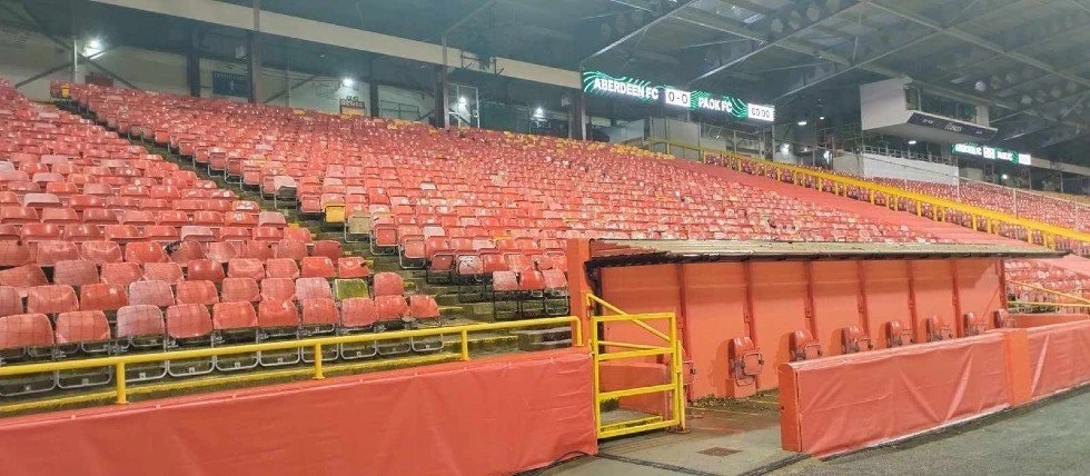 kerkida-paoktsidon-aberdeen.jpg