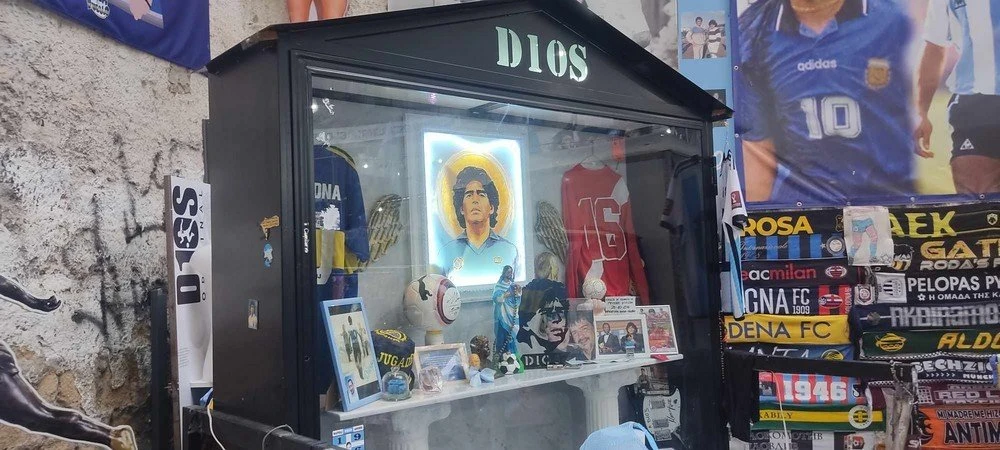 maradona-2.jpg