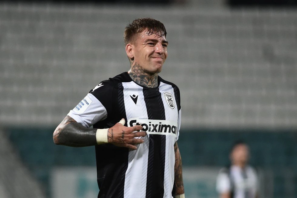 bradon-tomas-paok.jpg