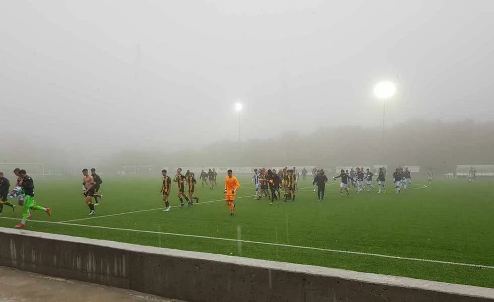 aris-paok-u17-07gfP.jpg