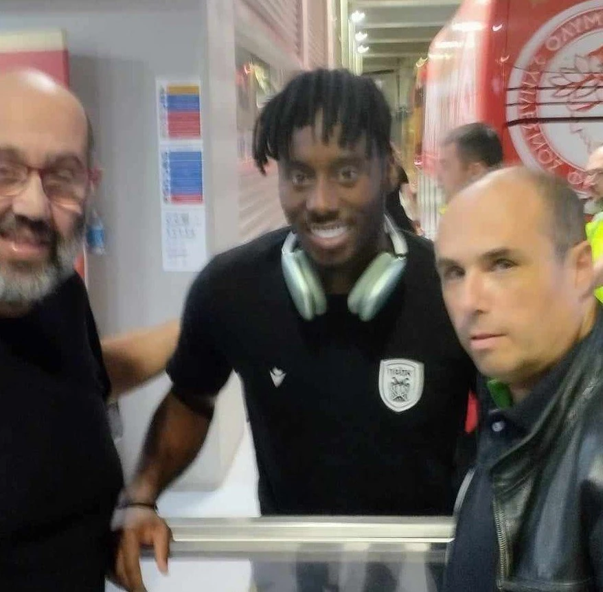 meite-1.jpg