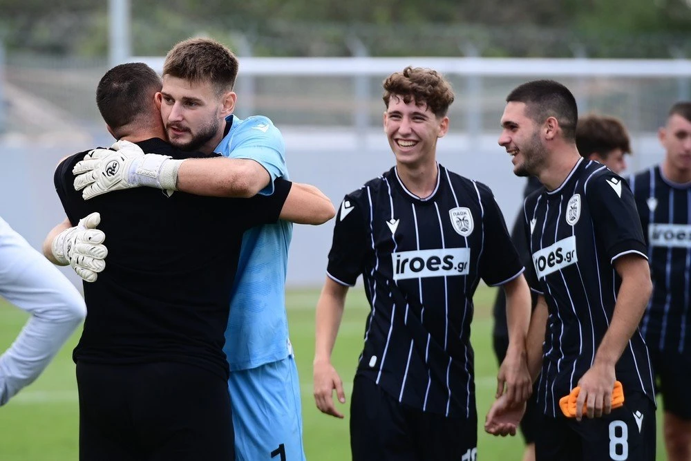paok-k19.jpg