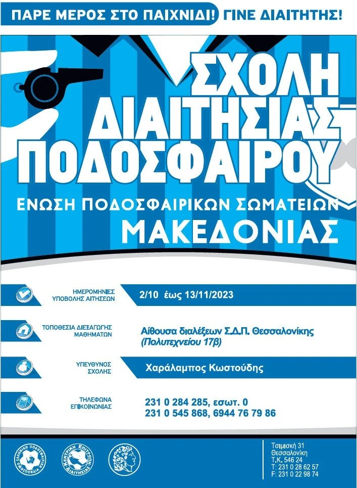 13302-1.jpg