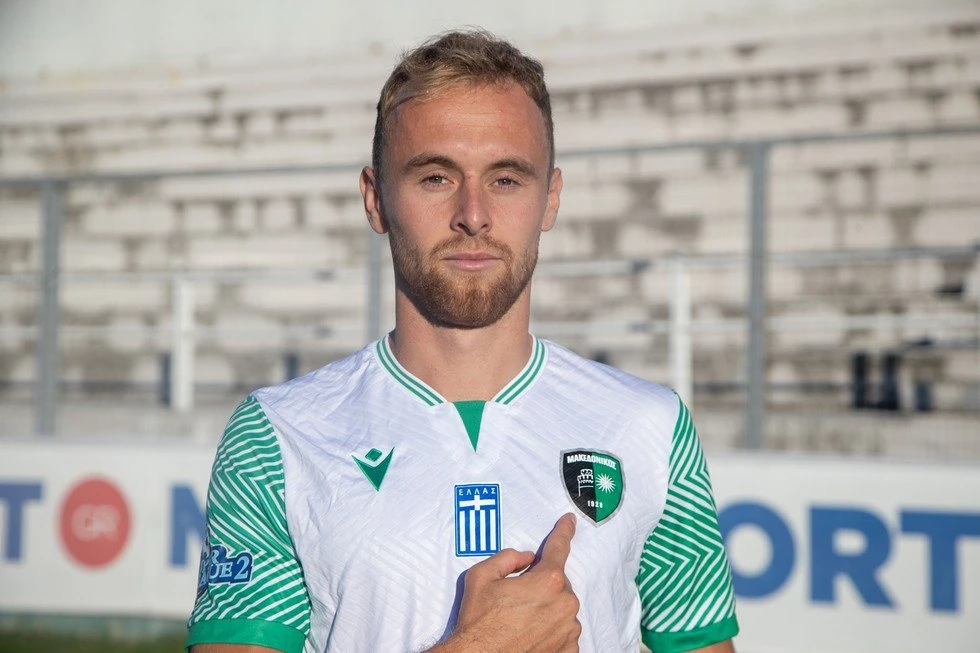 hasek-makedonikos-sima2.jpg
