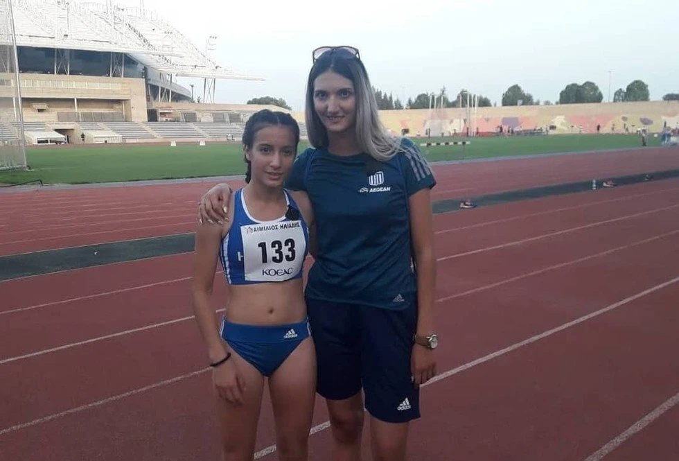 alexopoulou-emmanouilidou.jpg