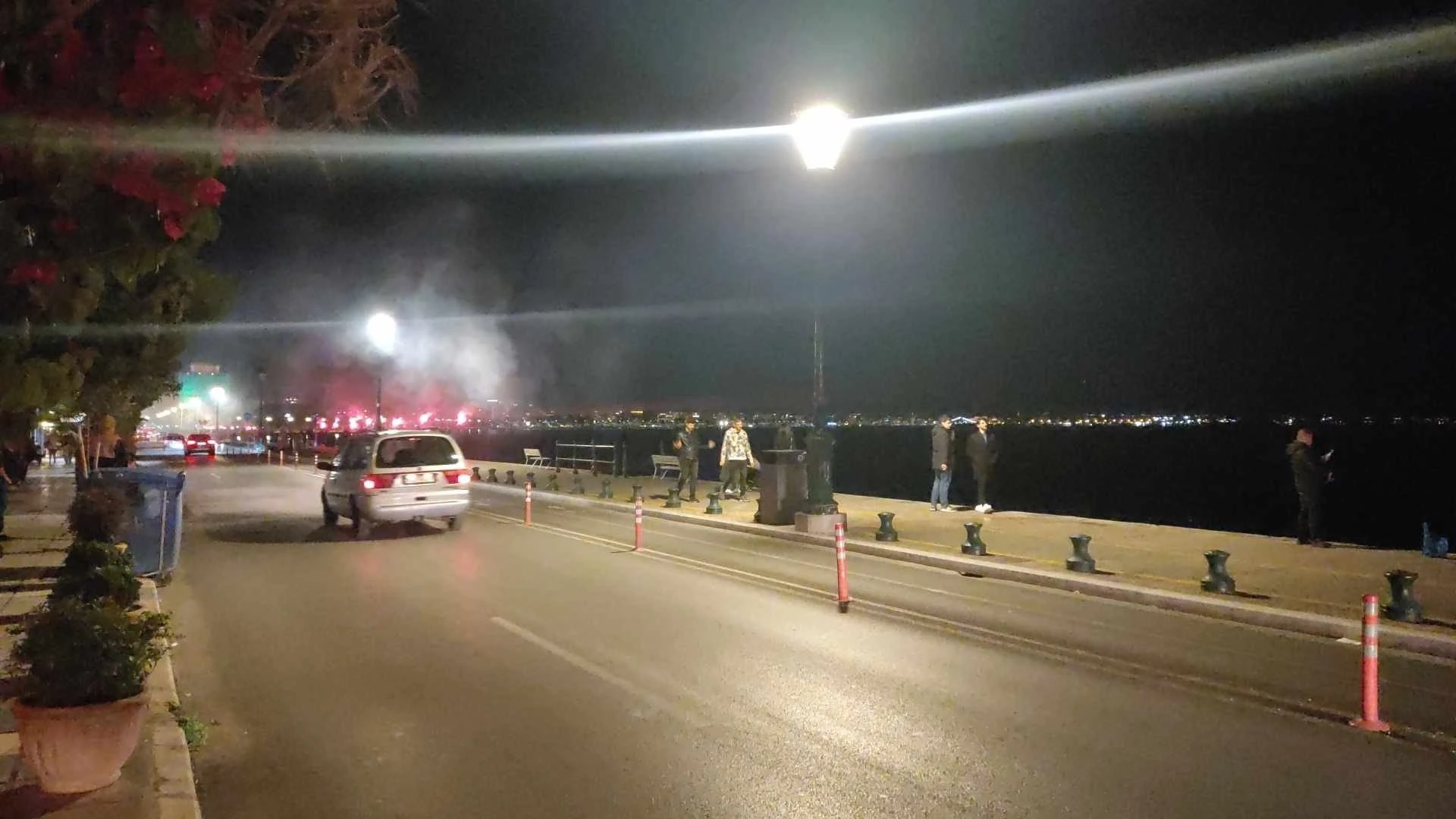 paralia-pyrsoi-1.jpg