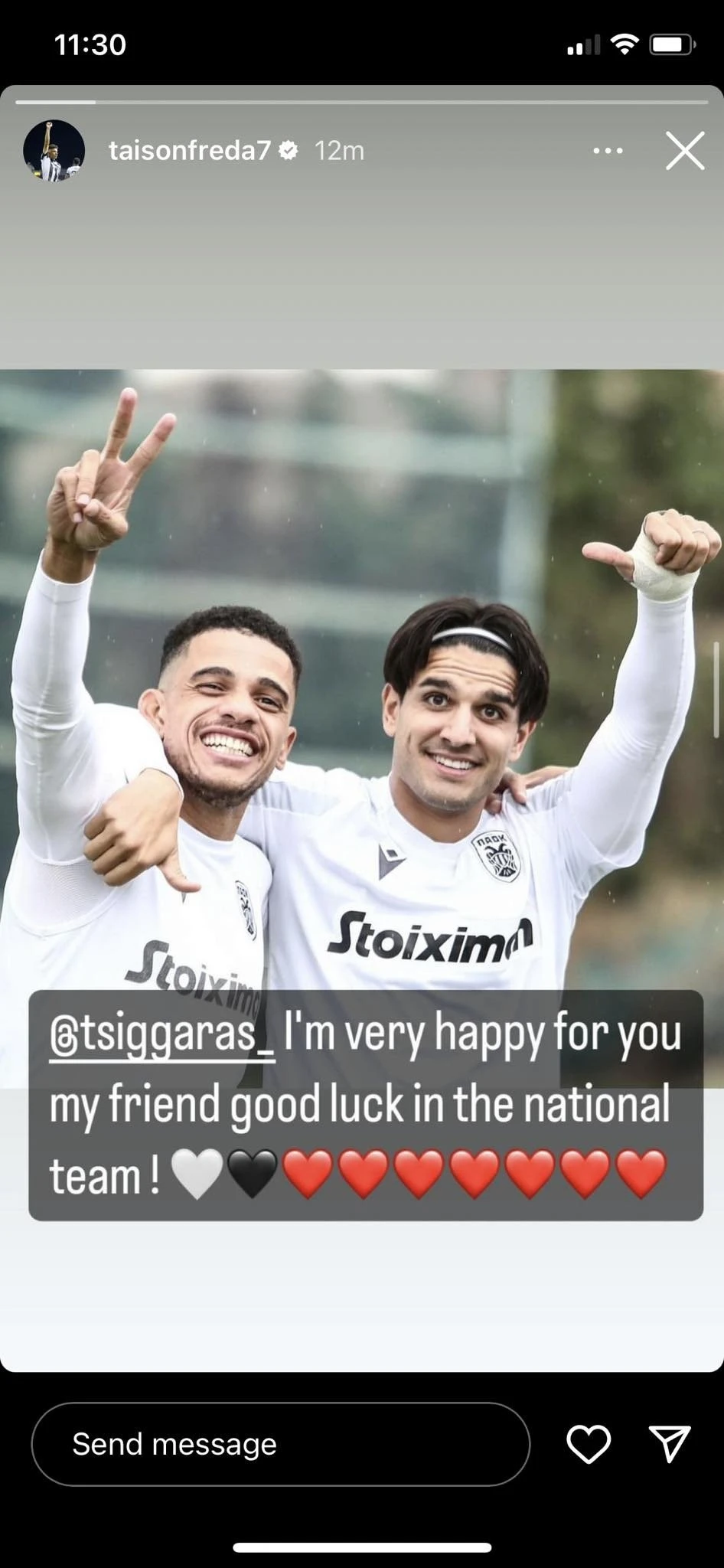 tsiggaras-taison.jpg