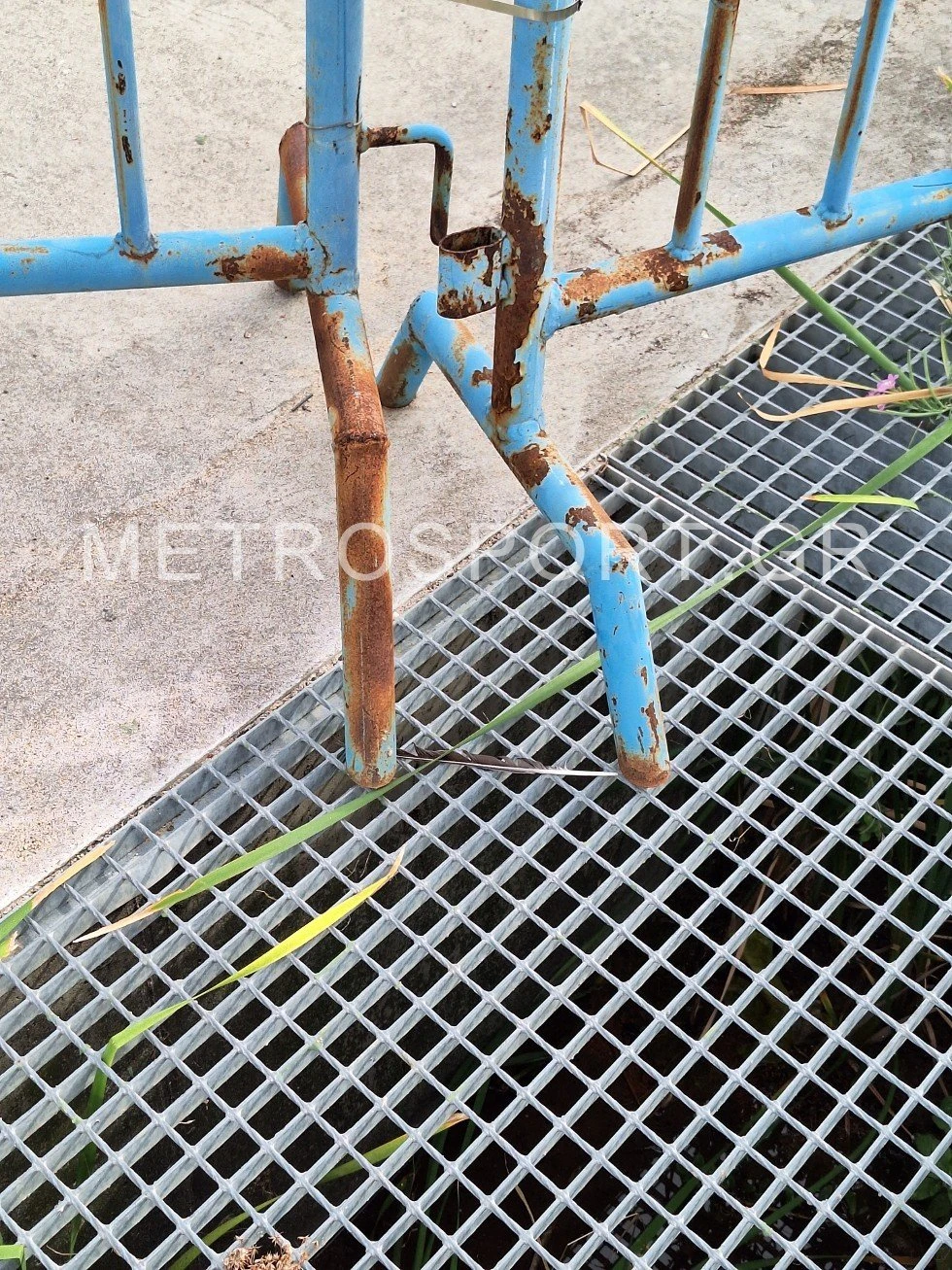 kautanzogleio-kentriko-23-GredW.jpg