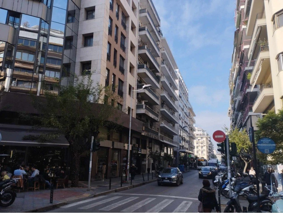 thessaloniki-2.jpg