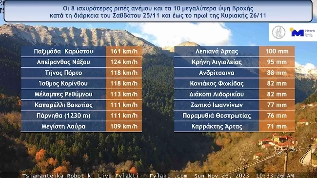 kairos1png-1.webp
