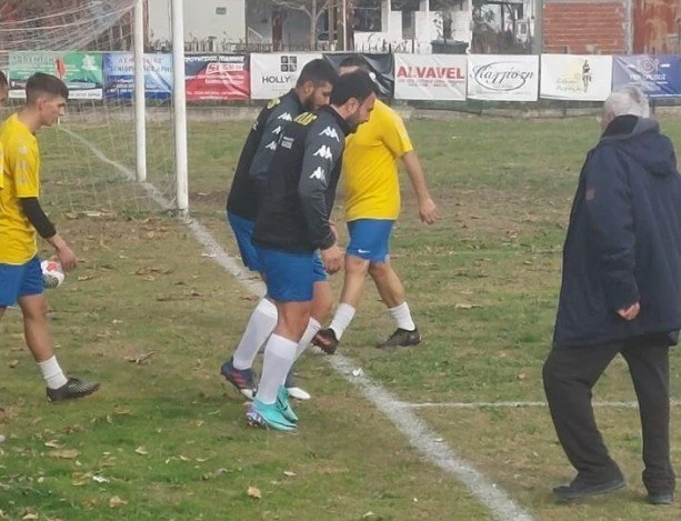 karypidis-1.jpg
