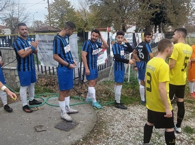 karypidis-2.jpg
