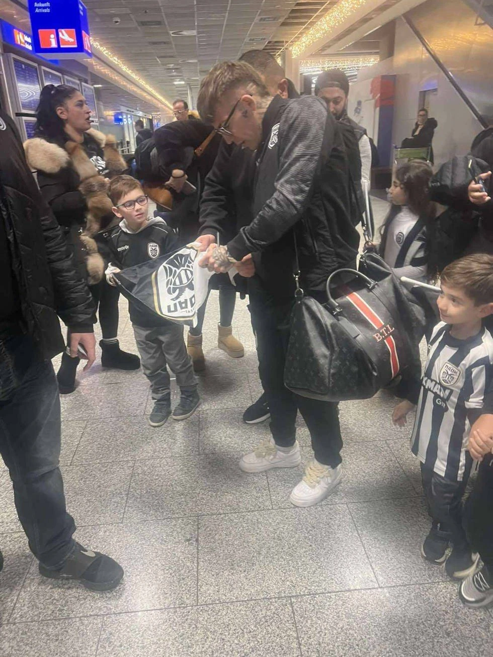 paok-germania-paidia-brandon.jpg