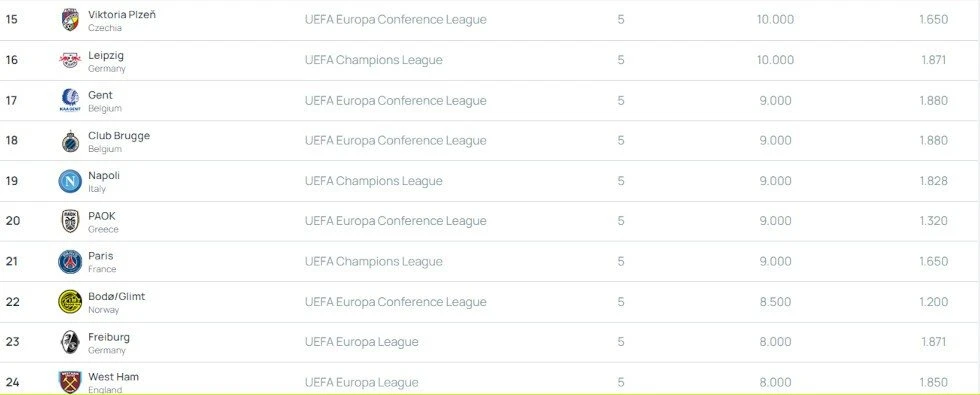 paok-uefa.jpg