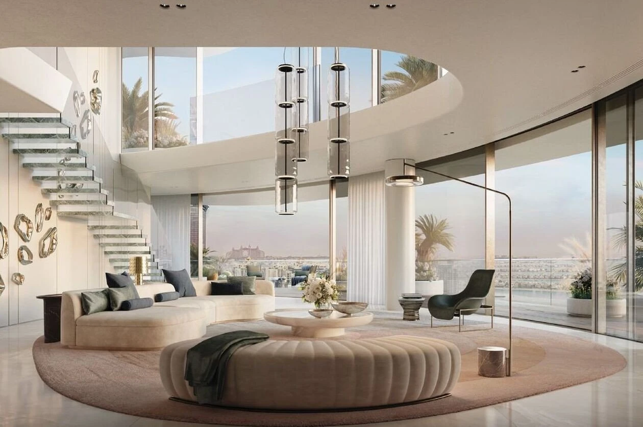 dubai7.jpg
