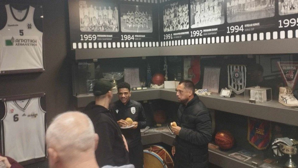 taison.jpg