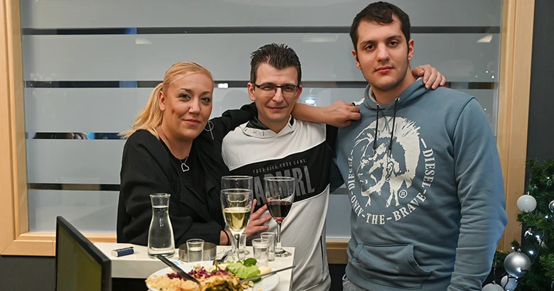 photo15.jpg