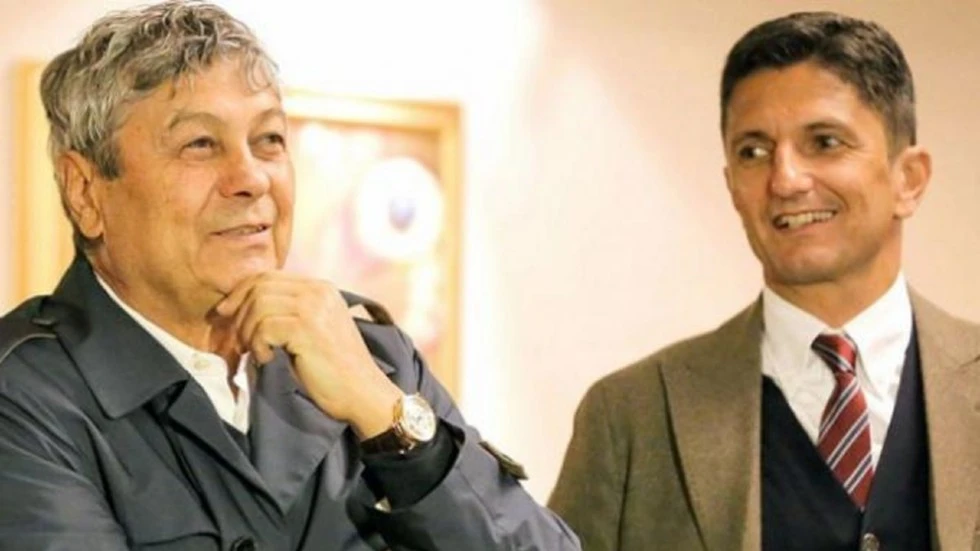 mircea-lucescu-razvan-lucescu-mirtsea-loytseskoy-razvan-loytseskoy-1.jpg