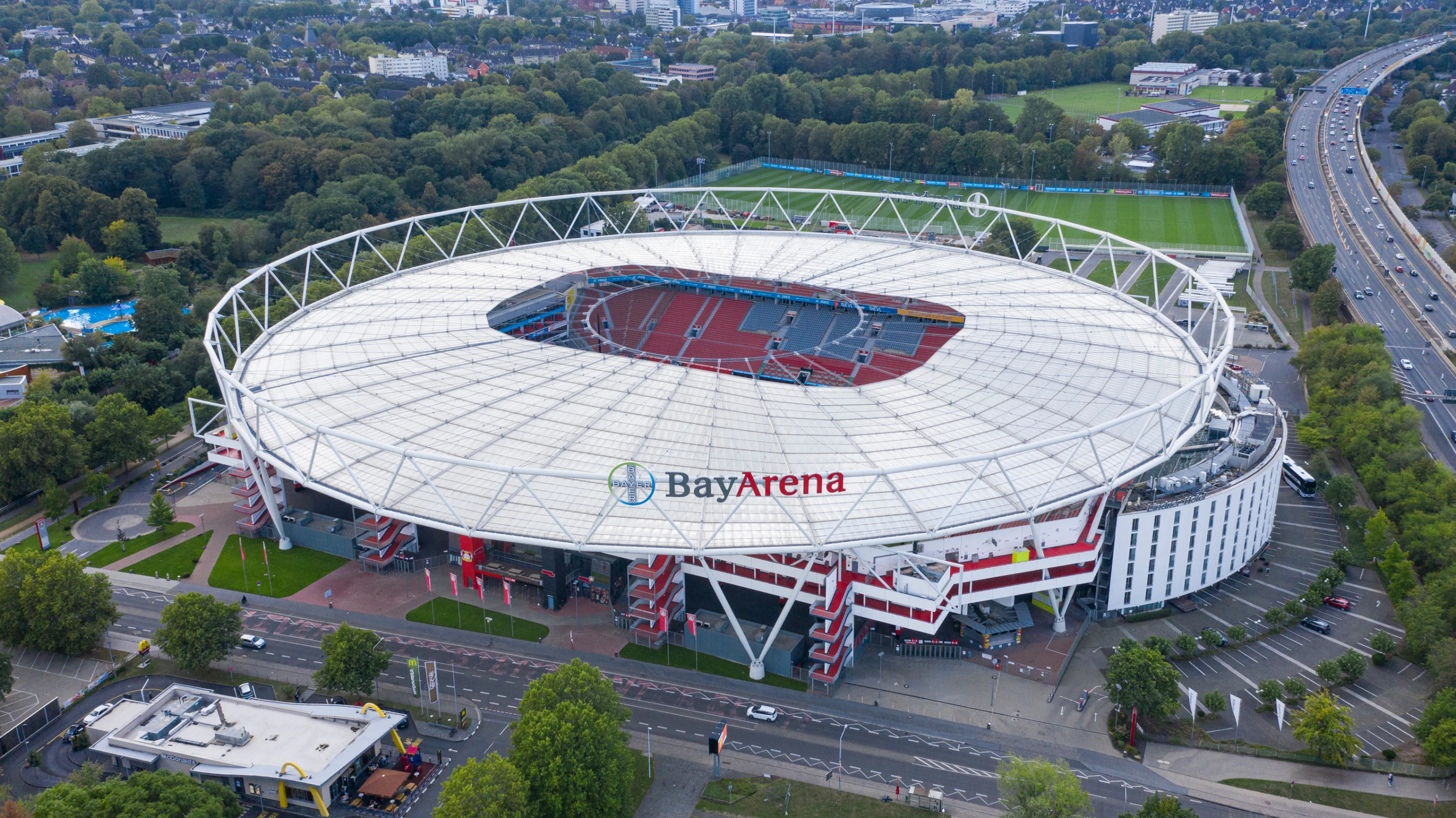 bay-arena.jpg
