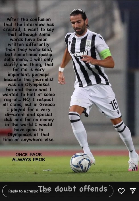 crespo.jpg