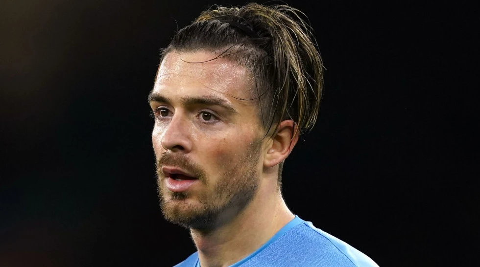 jack-grealish-manchester-city.jpg