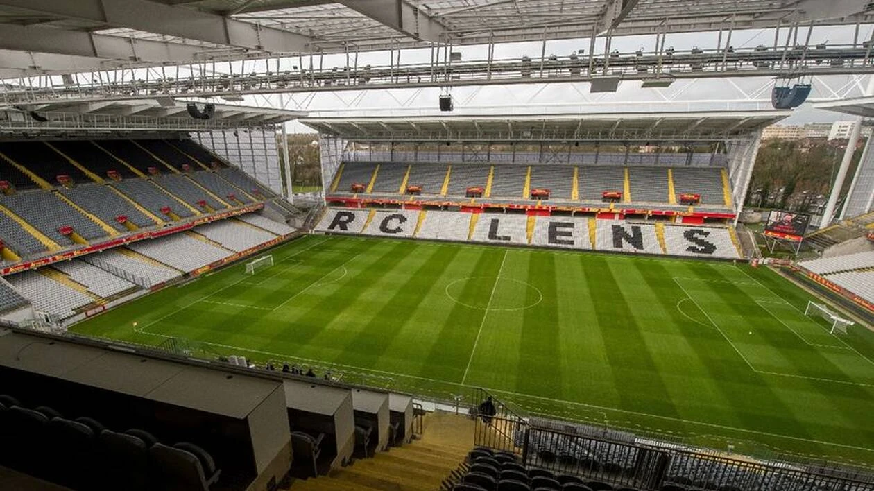 lens-bollaert.jpg