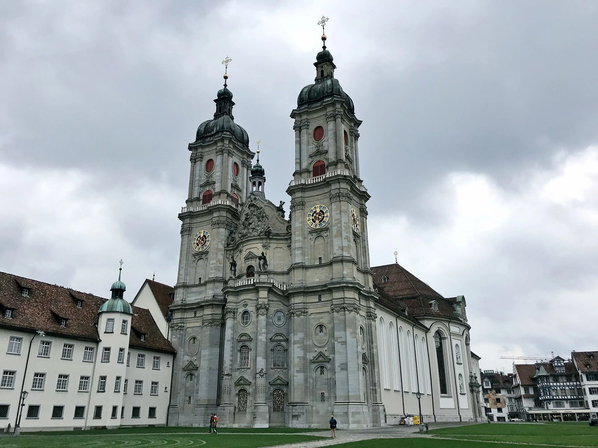 st-gallen.jpg