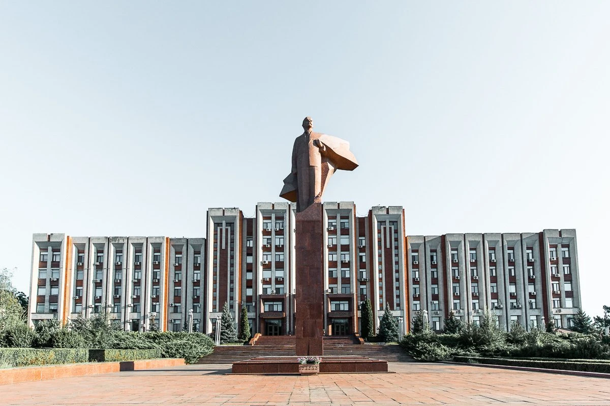 tiraspol.jpg
