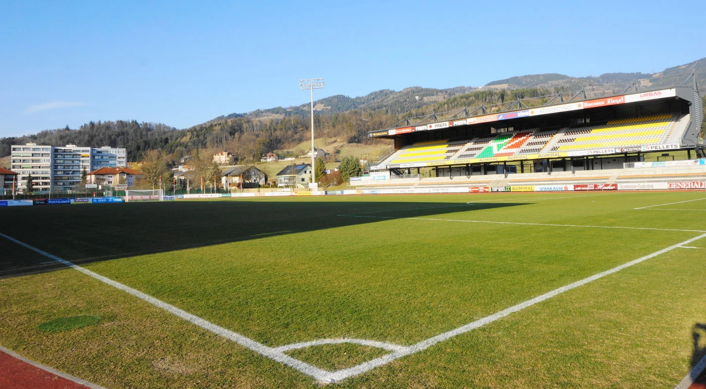 wac-pelec.jpg