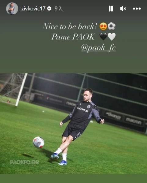 zivkovic.png