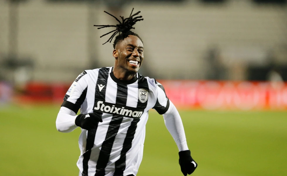 meite-UU9Qf.jpg