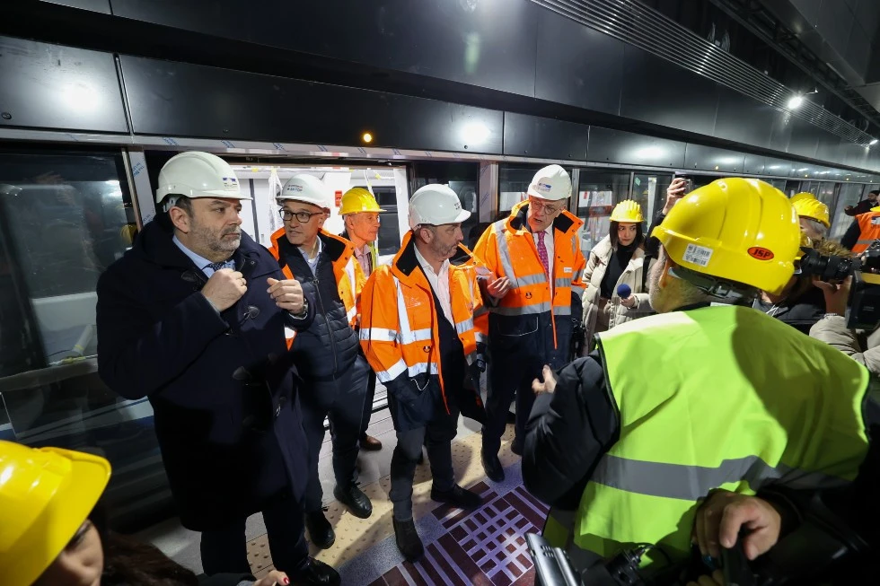 metro-1.jpg